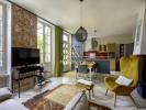 Vente Maison Portets  33640 4 pieces 88 m2