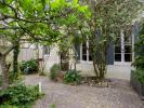 Annonce Vente 4 pi�ces Maison Portets