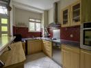 Acheter Maison Portets 220000 euros