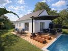 Acheter Maison Saint-meen-le-grand 165645 euros