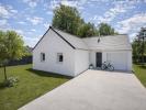 Annonce Vente 4 pi�ces Maison Pleumeleuc