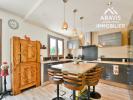 Acheter Maison Thones Haute savoie