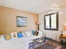 Acheter Maison Thones 683000 euros