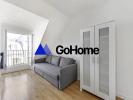 Apartment PARIS-17EME-ARRONDISSEMENT 