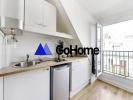 Apartment PARIS-17EME-ARRONDISSEMENT 