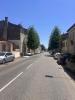 Apartment building AUCH 