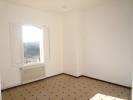 Apartment building AUCH 