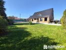 Vente Maison Flines-lez-raches 59