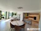 Annonce Vente 5 pi�ces Maison Flines-lez-raches
