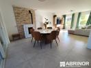 Acheter Maison 156 m2 Flines-lez-raches