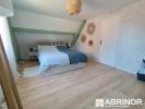 Acheter Maison Flines-lez-raches Nord