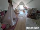 Acheter Maison Flines-lez-raches 445000 euros