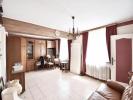 Annonce Vente 5 pièces Maison Strasbourg