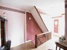 Acheter Maison 120 m2 Strasbourg