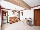 Acheter Maison Strasbourg 268000 euros