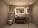 Apartment POISSY 