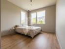 Apartment ROMAINVILLE 