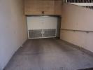 Annonce Location Parking Lyon-7eme-arrondissement