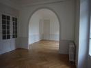 Annonce Location 5 pi�ces Appartement Lyon-3eme-arrondissement