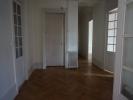 Louer Appartement Lyon-3eme-arrondissement Rhone