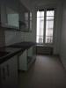 Louer Appartement Lyon-3eme-arrondissement 2373 euros