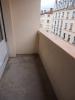Location Appartement Lyon-6eme-arrondissement 69