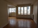 Annonce Location 3 pi�ces Appartement Lyon-6eme-arrondissement