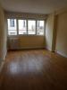 Louer Appartement Lyon-6eme-arrondissement 1177 euros