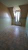 Annonce Vente 5 pi�ces Maison Savigny-le-temple