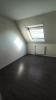 Acheter Maison 93 m2 Savigny-le-temple