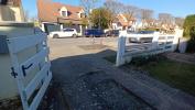 Acheter Maison Savigny-le-temple 275000 euros
