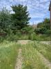 Annonce Vente 4 pi�ces Maison Tourcoing