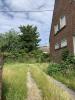 Acheter Maison 80 m2 Tourcoing