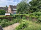 Acheter Maison Tourcoing Nord