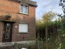 Annonce Vente 4 pi�ces Maison Tourcoing
