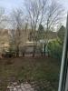 Acheter Maison 70 m2 Tourcoing