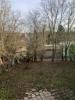 Acheter Maison Tourcoing Nord
