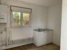 Acheter Maison Tourcoing 174000 euros