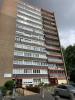 Annonce Vente 4 pi�ces Appartement Hem