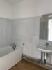 Acheter Appartement Hem 99000 euros
