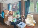 Annonce Vente 4 pi�ces Appartement Tourcoing