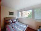 Acheter Appartement Tourcoing 189800 euros