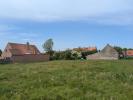 Annonce Vente Terrain Neuville-en-ferrain