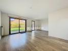 Annonce Vente 5 pi�ces Maison Neuville-en-ferrain