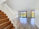 Acheter Maison 98 m2 Neuville-en-ferrain