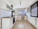 Acheter Maison Neuville-en-ferrain 299000 euros