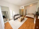 Annonce Vente Immeuble Macon