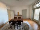 Acheter Immeuble 326 m2 Macon