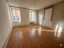 Acheter Immeuble Macon 429000 euros