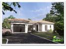 Annonce Vente Terrain Saint-paul-les-dax
